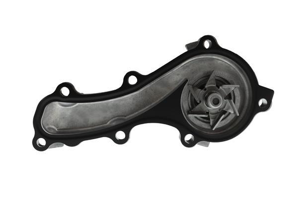 Pompe à eau AISIN ref. WPN-091